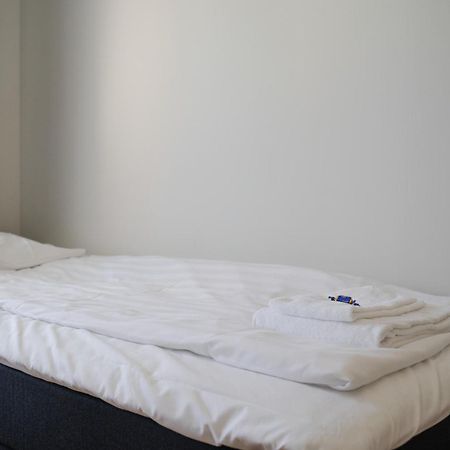 West Coast Hideaway Apartment Jakobstad Luaran gambar