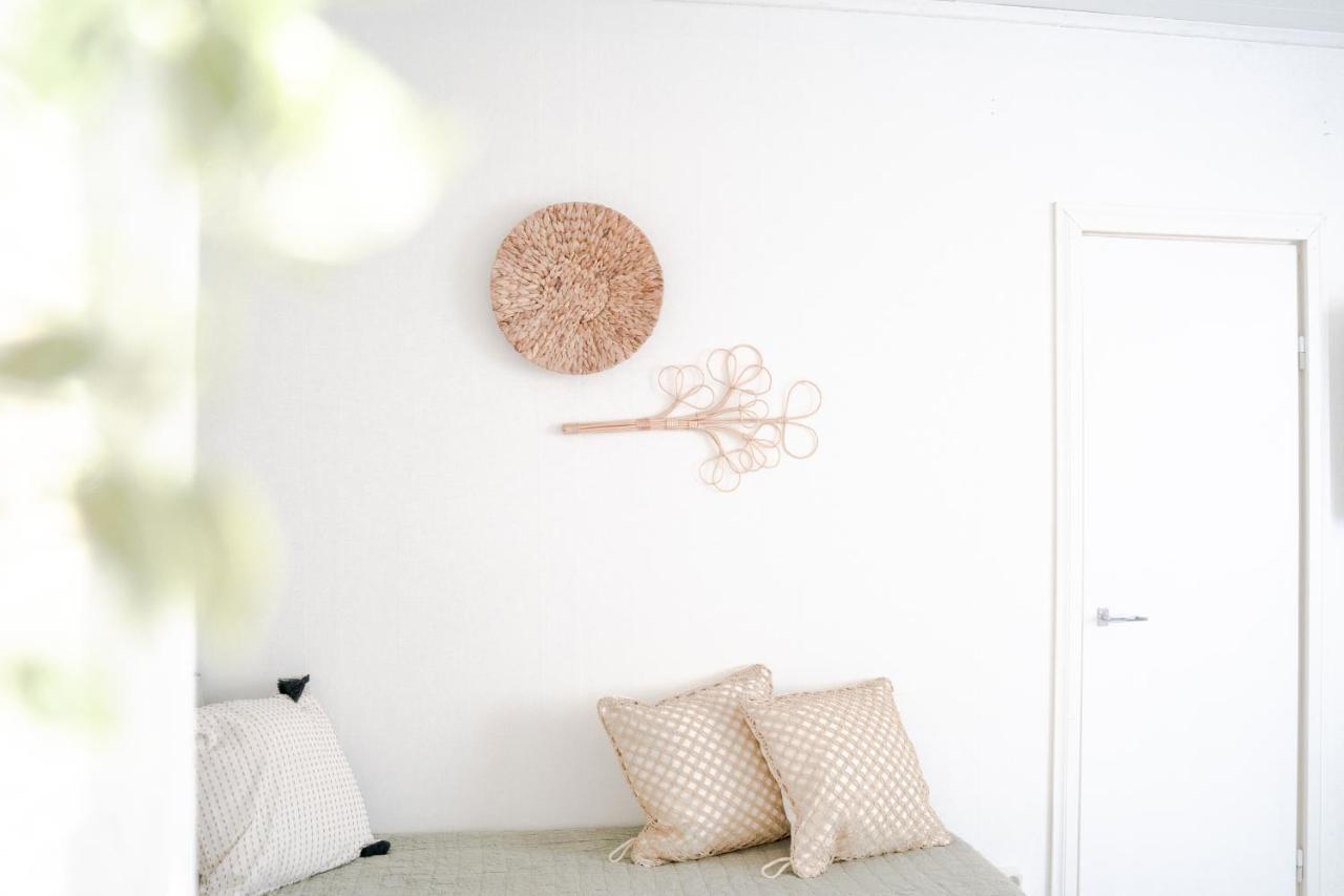 West Coast Hideaway Apartment Jakobstad Luaran gambar