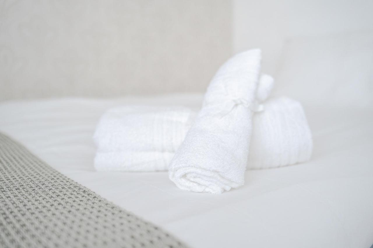 West Coast Hideaway Apartment Jakobstad Luaran gambar