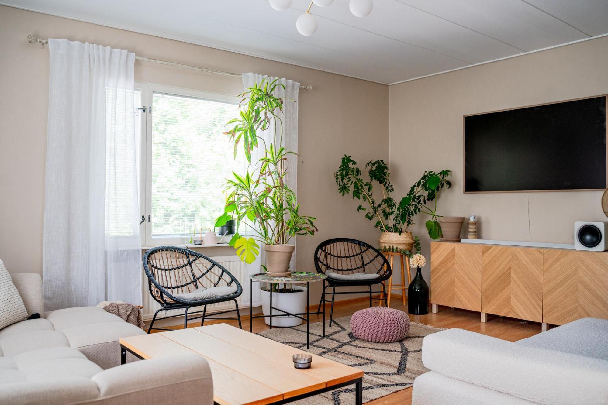 West Coast Hideaway Apartment Jakobstad Luaran gambar
