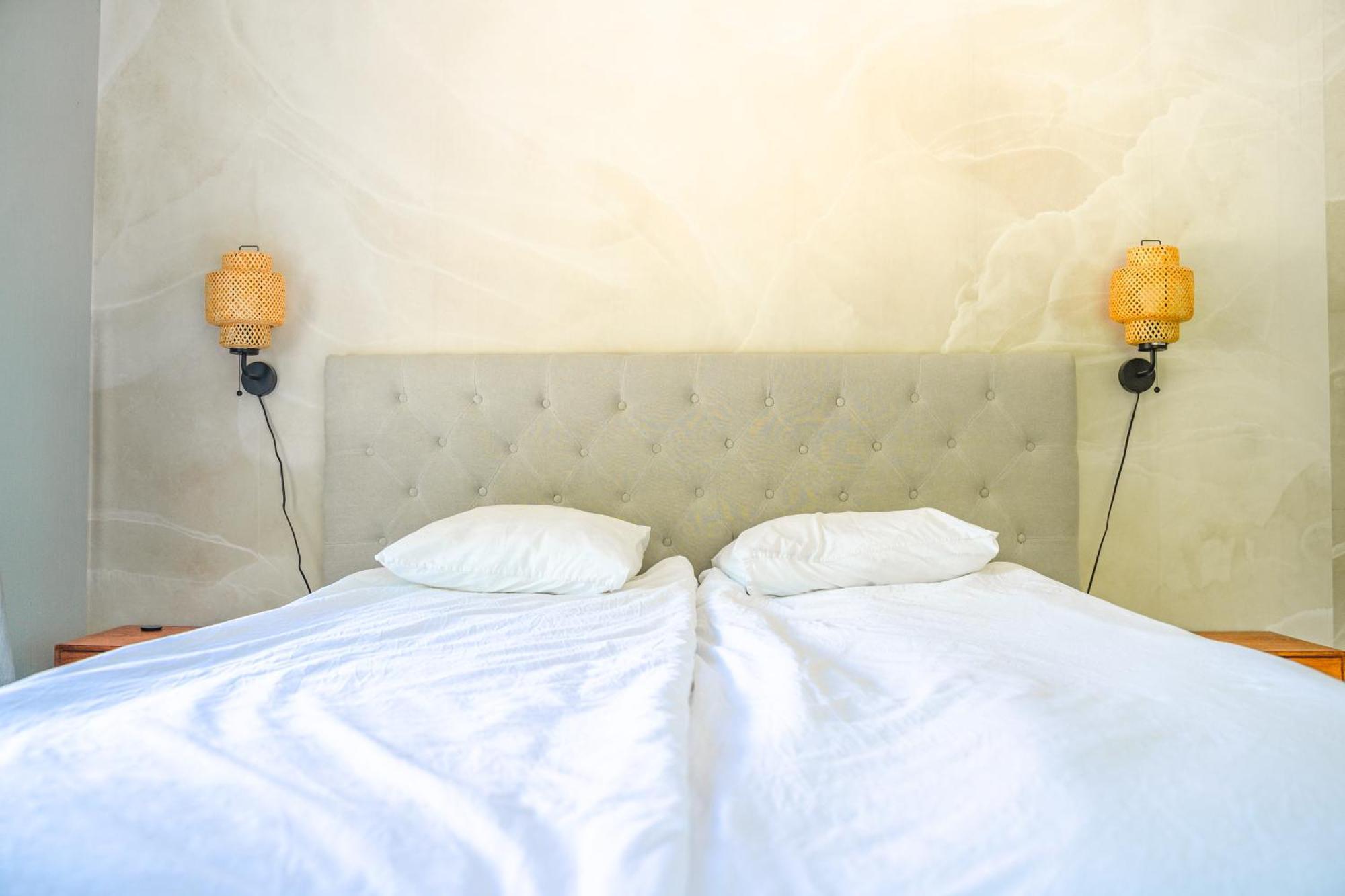 West Coast Hideaway Apartment Jakobstad Luaran gambar
