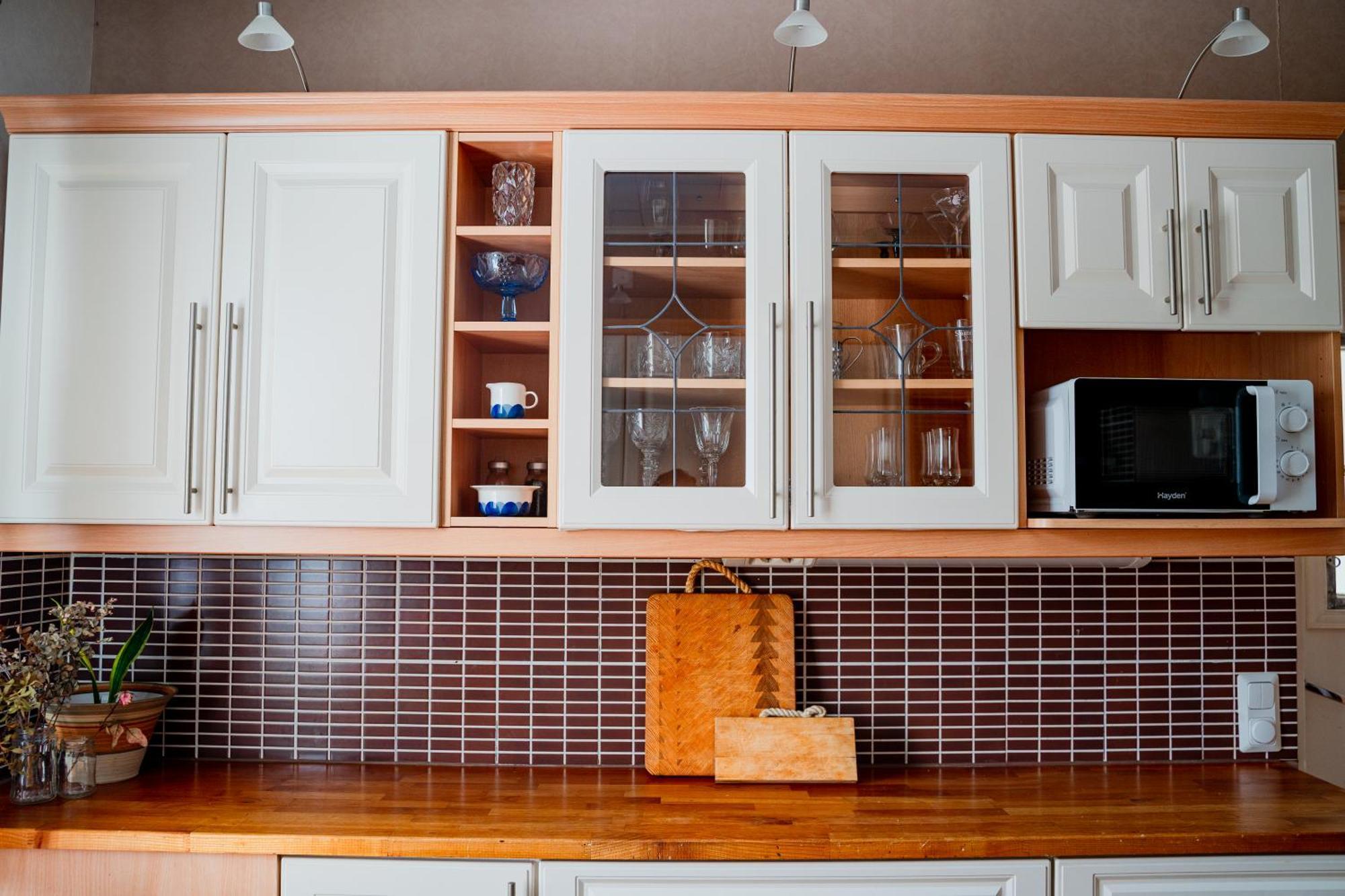 West Coast Hideaway Apartment Jakobstad Luaran gambar