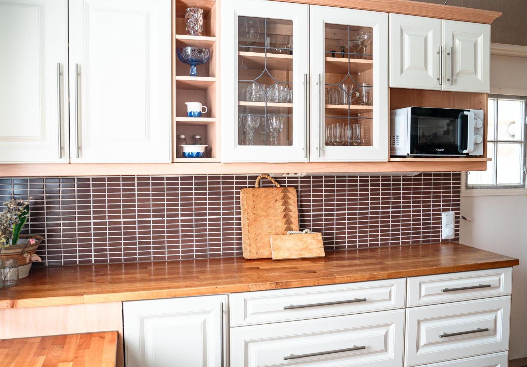 West Coast Hideaway Apartment Jakobstad Luaran gambar