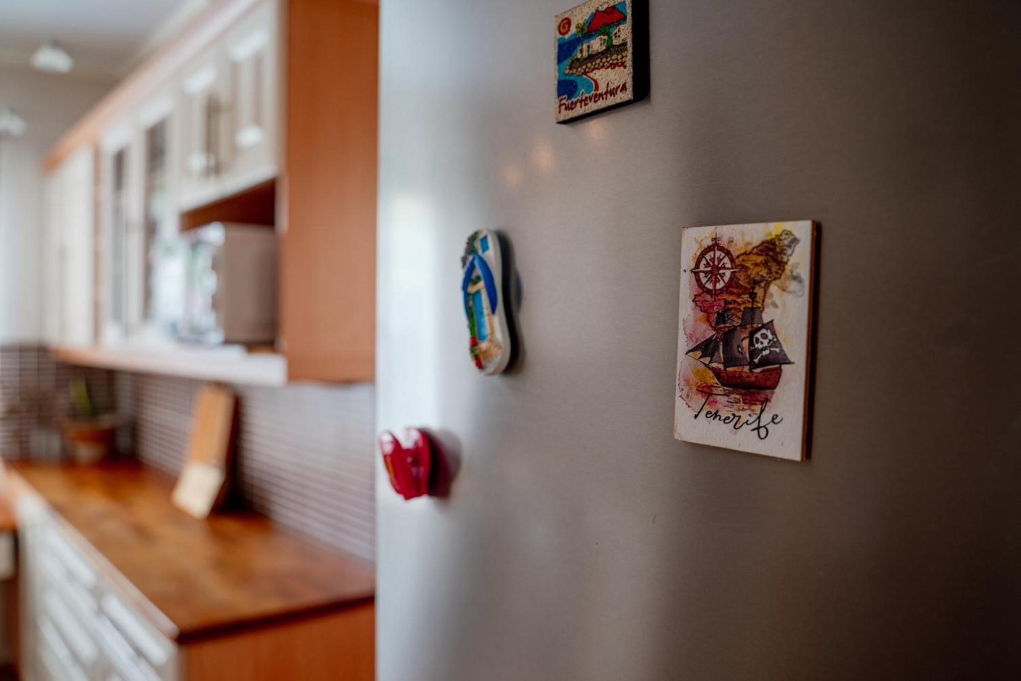 West Coast Hideaway Apartment Jakobstad Luaran gambar